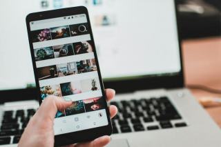 Télécharger Application la clusaz gratuitement sur Android