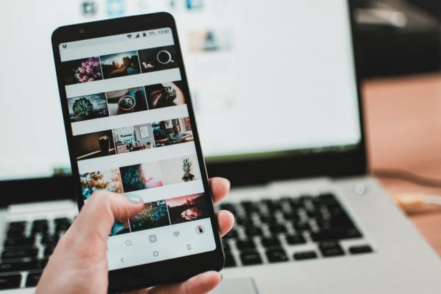 Fiche et téléchargement de Application la clusaz sur Android