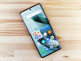 Tinycam pro : fiche complète et téléchargement Android