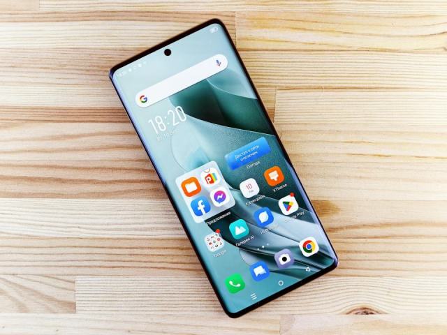 Fiche et téléchargement de Tinycam pro sur Android
