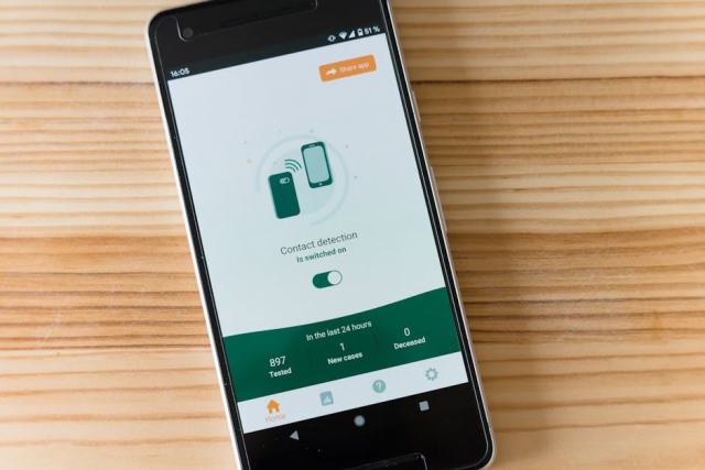 Fiche et téléchargement de Tinycam pro sur Android Fiche et téléchargement de Tinycam pro sur Android