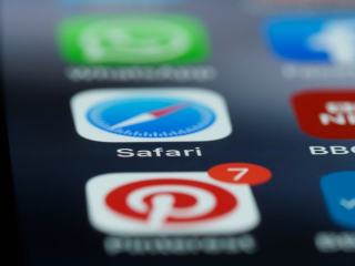 Télécharger Opendocument reader gratuitement sur Android