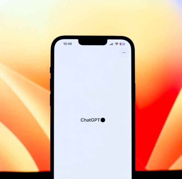 Fiche et téléchargement de Telecharger m6 sur Android