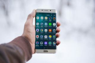 Télécharger Télécharger m6 gratuitement sur Android