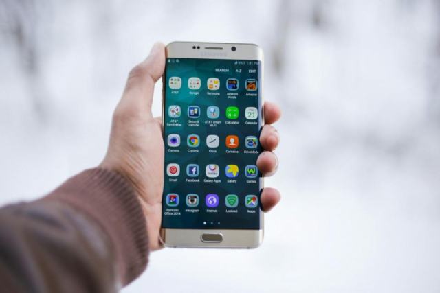 Fiche et téléchargement de Télécharger m6 sur Android