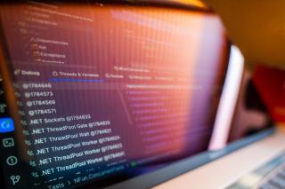 Compatibilité d'un logiciel