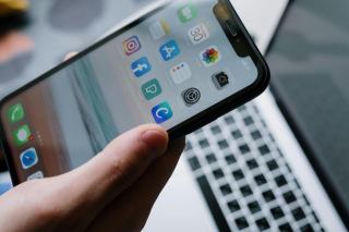 Télécharger Télécharger shazam gratuitement sur iOS
