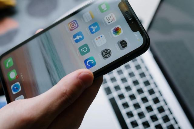 Fiche et téléchargement de Télécharger shazam sur iPhone et iPad