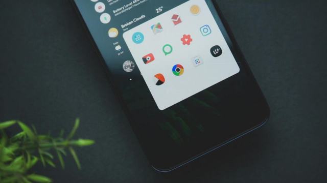 Fiche et téléchargement de Effet andy warhol sur iPhone et iPad