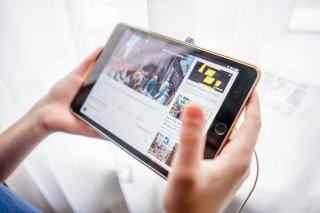 Télécharger cdiscount 2807 : guide App logiciel