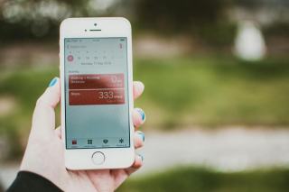 Télécharger La redoute france gratuitement sur iOS
