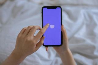 Télécharger Télécharger meetic gratuitement sur iOS