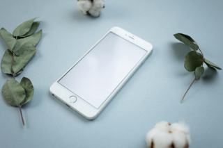 Télécharger Télécharger skout gratuitement sur iOS