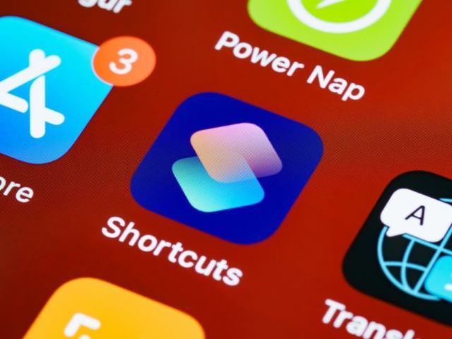 Fiche et téléchargement de Télécharger skout sur iPhone et iPad