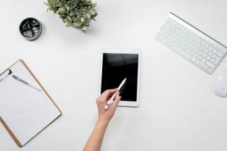 Text me sur iPhone et iPad : téléchargement gratuit