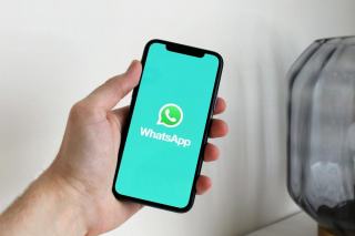 Télécharger Whatsapp pour ipad gratuitement sur iOS