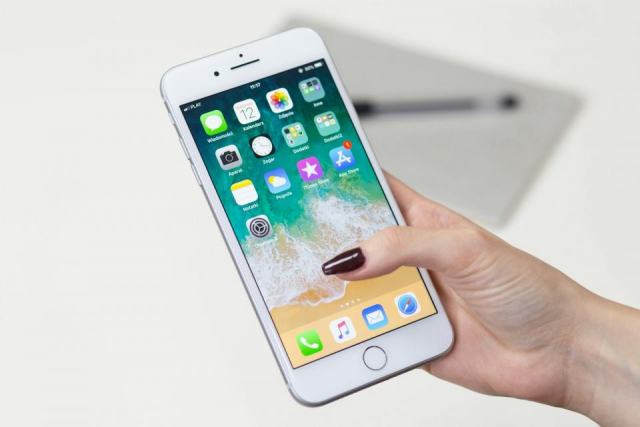 Fiche et téléchargement de Logiciel shark sur iPhone et iPad