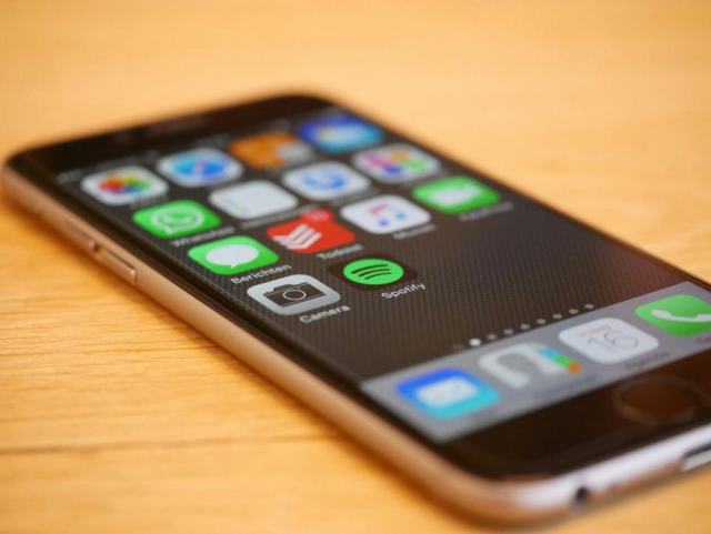 Fiche et téléchargement de Spy mouse sur iPhone et iPad Fiche et téléchargement de Spy mouse sur iPhone et iPad