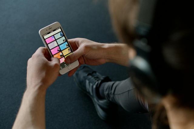 Fiche et téléchargement de Télécharger pet rescue saga sur iPhone et iPad