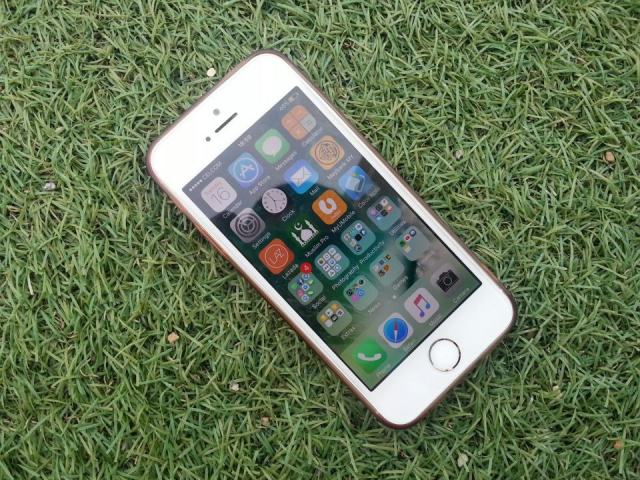 Fiche et téléchargement de Jeux goobox gratuit sur iPhone et iPad