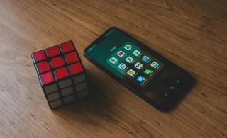 Télécharger minecraft %e2%80%93 pocket édition | App logiciel