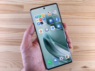 Télécharger Télécharger toca boca gratuitement sur iOS