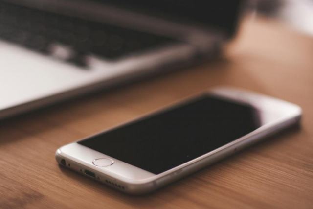 Fiche et téléchargement de Télécharger toca boca sur iPhone et iPad Fiche et téléchargement de Télécharger toca boca sur iPhone et iPad