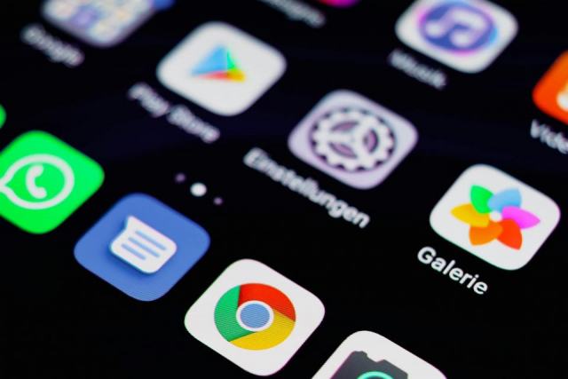 Fiche et téléchargement de Galaxy life sur iPhone et iPad