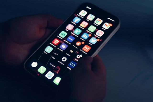 Fiche et téléchargement de Tap tap revenge sur iPhone et iPad