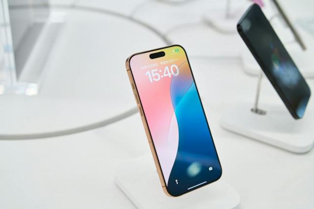 Fiche et téléchargement de Paf le chien jeu télécharger sur iPhone et iPad