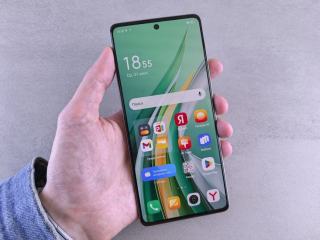 Télécharger Paf le chien jeu télécharger gratuitement sur iOS