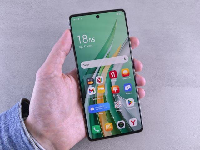 Fiche et téléchargement de Paf le chien jeu telecharger sur iPhone et iPad Fiche et téléchargement de Paf le chien jeu telecharger sur iPhone et iPad