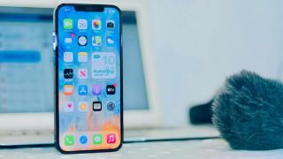 Télécharger avertinoo 2135 | App logiciel