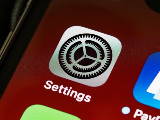 Fiche et téléchargement de Wikango gratuit sur iPhone et iPad