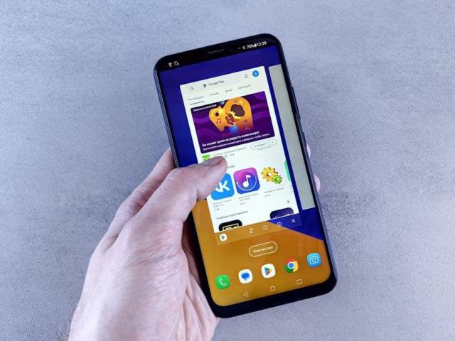 Fiche et téléchargement de Fart cushion sur iPhone et iPad