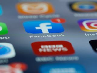 Bdbuzz sur iPhone et iPad : téléchargement gratuit