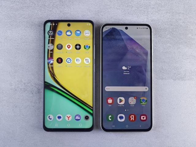Fiche et téléchargement de Telecharger wattpad sur iPhone et iPad