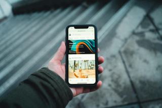Télécharger Fit brains trainer gratuitement sur iOS