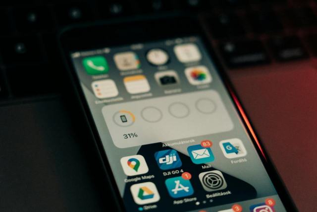 Fiche et téléchargement de Chrono lafay sur iPhone et iPad