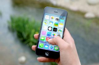 Télécharger Thermomètre iphone gratuitement sur iOS