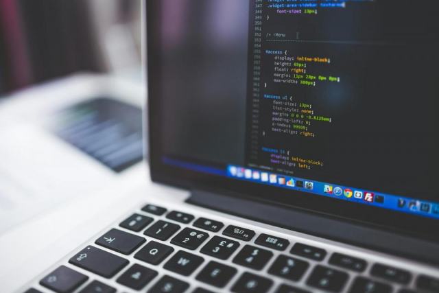 Fiche et téléchargement de Wunderlist sur Linux