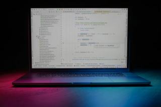 Pinta linux : fiche complète et téléchargement Linux