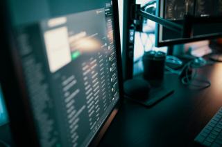 Télécharger Softphone linux gratuitement sur Linux