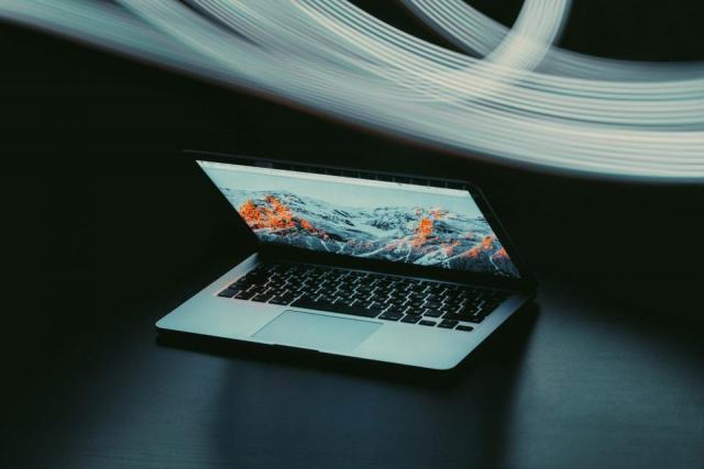 Fiche et téléchargement de Empathy linux sur Linux