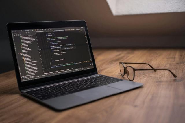 Fiche et téléchargement de Linphone sur Linux