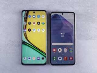 Télécharger linphone 754 | App logiciel