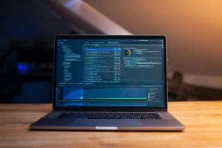 Remmina linux : fiche complète et téléchargement Linux