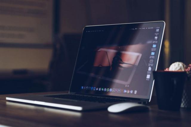 Fiche et téléchargement de Transmageddon ubuntu sur Linux