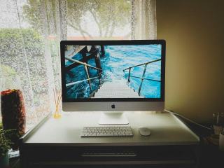 Télécharger Hydrogen logiciel gratuitement sur Mac