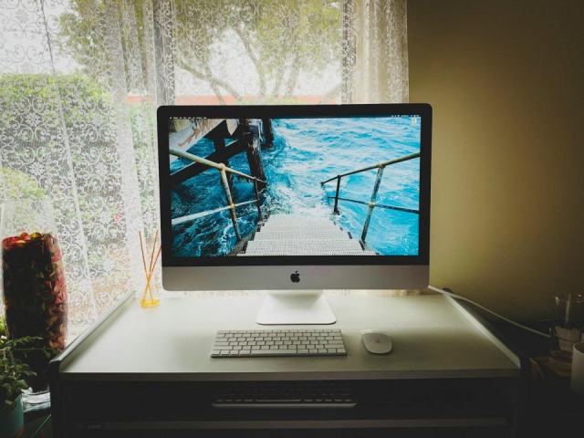 Fiche et téléchargement de Hydrogen logiciel sur Mac
